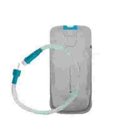 CATETERE AUTOLUBRIFICANTE SPEEDICATH FLEX CH14 UOMO NELATON IMMERSO IN SOLUZIONE FISIOLOGICA STERILE 30 PEZZI