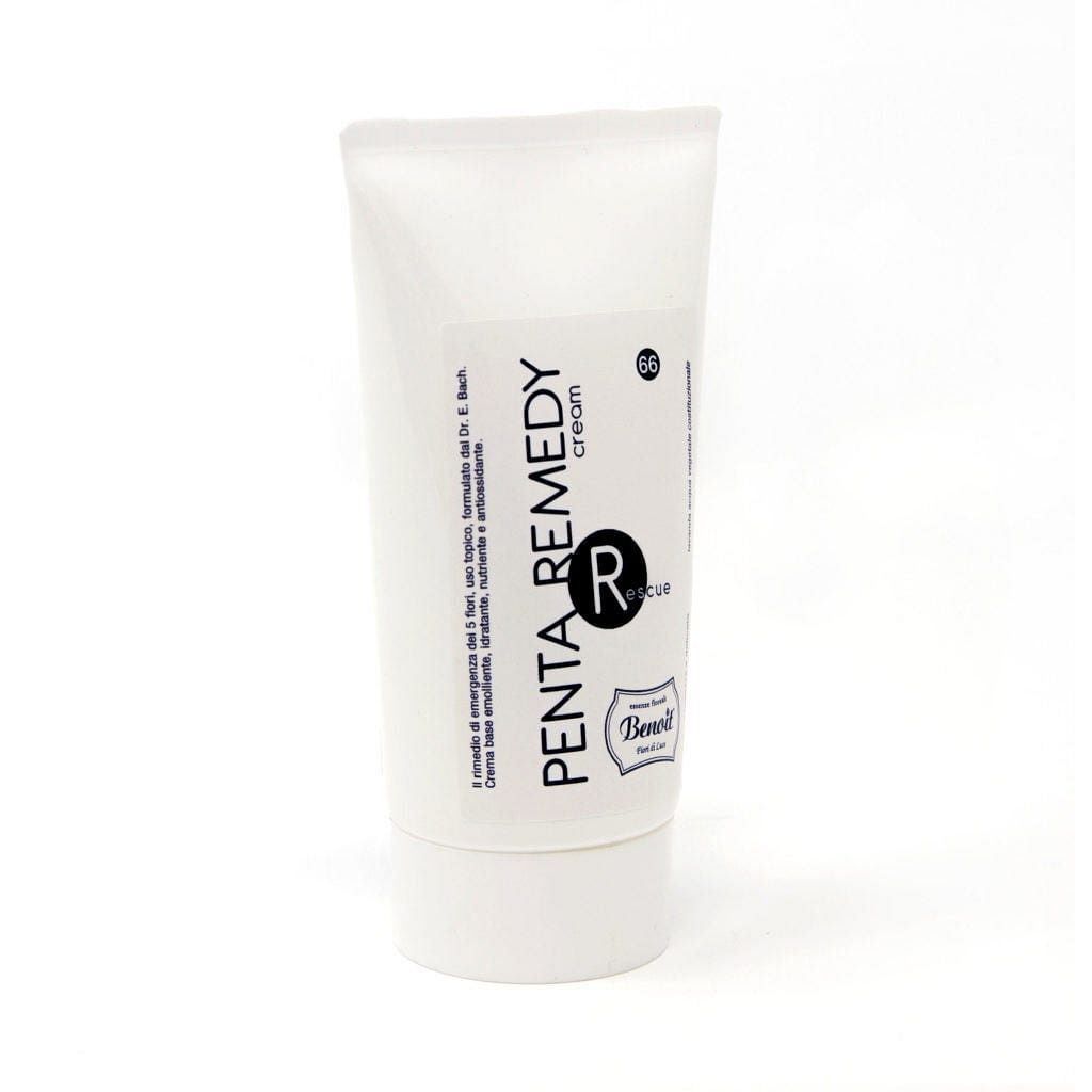 Penta Remedy Cream 75 Ml