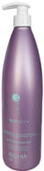 SALI DI ISCHIA BODYQUE MEDITERRANEAN SEA BAGNODOCCIA DETERGENTE DELICATO VISO/CORPO 1000 ML