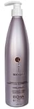 ISCHIA EAU THERMALE CORAL VITALITY 1 LITRO