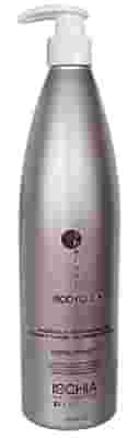ISCHIA EAU THERMALE CORAL VITALITY 1 LITRO