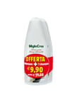 MIGLIOCRES SHAMPOO RIEQUILIBRANTE BIPACK 2 FLACONI X 200 ML