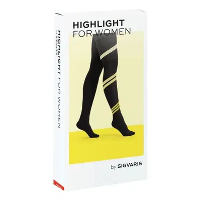 SIGVARIS HIGHLIGHT WOMEN GAMBALETTO LUNGO PUNTA CHIUSA DUNE M SIGVARIS HIGHLIGHT WOMEN GAMBALETTO LUNGO PUNTA CHIUSA DUNE M
