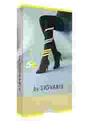 SIGVARIS HIGHLIGHT WOMEN GAMBALETTO NORMALE PUNTA CHIUSA SKIN M