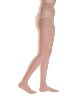 SIGVARIS HIGHLIGHT WOMEN COLLANT LUNGO PUNTA CHIUSA SKIN XL SIGVARIS HIGHLIGHT WOMEN COLLANT LUNGO PUNTA CHIUSA SKIN XL