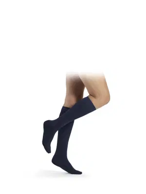 SIGVARIS HIGHLIGHT MEN GAMBALETTO LUNGO PUNTA CHIUSA MARINE S SIGVARIS HIGHLIGHT MEN GAMBALETTO LUNGO PUNTA CHIUSA MARINE S