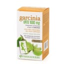 GARCINIA URTO 1000MG 60 COMPRESSE