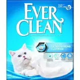 EVERCLEAN EXTRA STRONG UNSCENTED 6 L