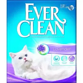 Everclean Lavender 6 L