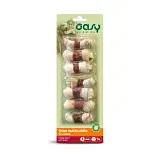 OASY SNACK OSSO MASTICABILE CON ANATRA S