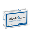 MICETRIN DAY 1000 30 COMPRESSE
