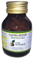 GASTRO REPAIR 60 COMPRESSE