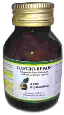 GASTRO REPAIR 60 COMPRESSE