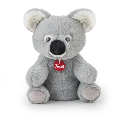 TRUDI SCALDASOGNI KOALA TRUDI SCALDASOGNI KOALA