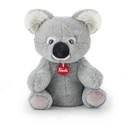 TRUDI SCALDASOGNI KOALA