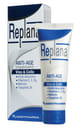 REPLANA ANTIAGE 50 ML