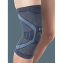 GINOCCHIERA GENULASTIK04 R2