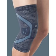 GINOCCHIERA GENULASTIK04 R2