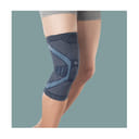 GINOCCHIERA GENULASTIK04 R4