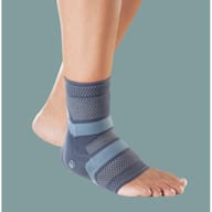 CAVIGLIERA MALLEOLASTIK 37 R3