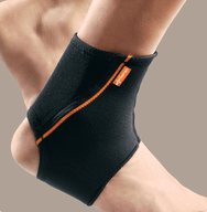 CAVIGLIERA MALLEOLASTIK 37 R4