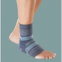 CAVIGLIERA MALLEOLASTIK 37 R5