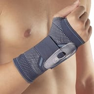 POLSIERA MANULASTIK19 DESTRA R1