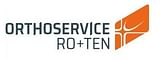 POLSIERA MANULASTIK19 SINISTRA R2