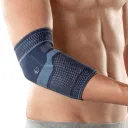 GOMITIERA EPILASTIK32 R4