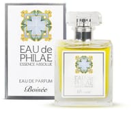 EAU DE PHILAE PARFUM BOISEE 50 ML PREZZO OFFERTA LANCIO