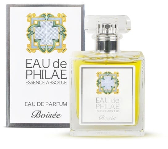 Eau De Philae Parfum Boisee 50 Ml Prezzo Offerta Lancio