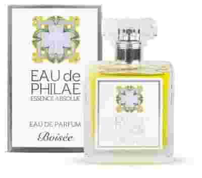 EAU DE PHILAE PARFUM BOISEE 50 ML PREZZO OFFERTA LANCIO
