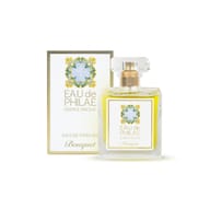 EAU DE PHILAE PARFUM BOUQUET 50 ML