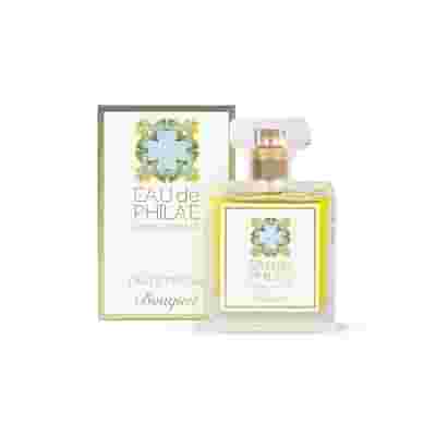 EAU DE PHILAE PARFUM BOUQUET 50 ML