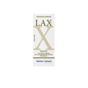 LAX SCIROPPO 150 ML PARAFARMACIA FDA