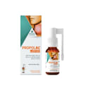 PROPOLI AC SPRAY GOLA 15 ML PARAFARMACIA FDA