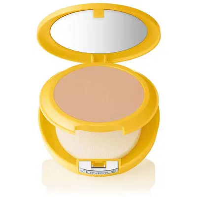SPF 30 MINERAL POWDER 01 VERY FAIR 9,5 G SPF 30 MINERAL POWDER 01 VERY FAIR 9,5 G