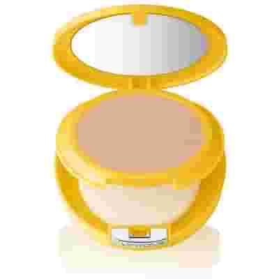 SPF 30 MINERAL POWDER 01 VERY FAIR 9,5 G