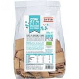 CRACKERINI DI CECI BIO 200 G