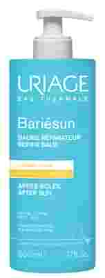 BARIESUN BALSAMO DOPOSOLE 500 ML