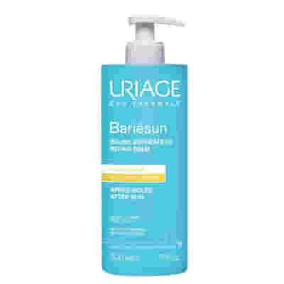 BARIESUN BALSAMO DOPOSOLE 500 ML