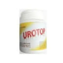 UROTOP 60 CAPSULE