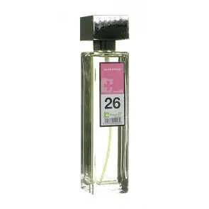 IAP PHARMA PROFUMO DA DONNA 26 150 ML IAP PHARMA PROFUMO DA DONNA 26 150 ML