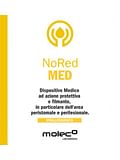 NORED MED 2X15 ML