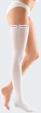 CALZA ANTITROMBO THROMBEXIN H913 18 MMHG ALLA CAVIGLIA GAMBALETTO MISURA EXTRA LARGE 1 PAIO