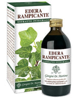 EDERA RAMPICANTE ESTRATTO INTEGRALE 200 ML