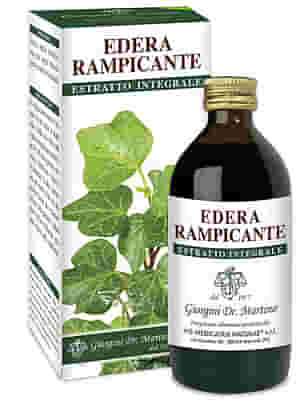 EDERA RAMPICANTE ESTRATTO INTEGRALE 200 ML