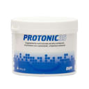 PROTONIC 35 CAPPUCCINO 300 G