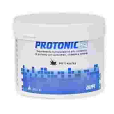 PROTONIC 35 NEUTRO 300 G