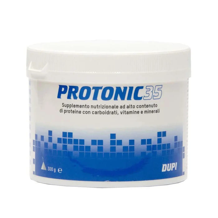 PROTONIC 35 NEUTRO 300 G